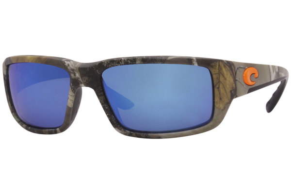 Camo costa outlet sunglasses