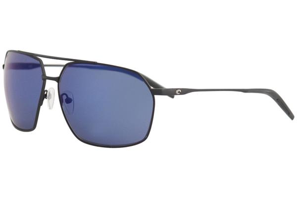 costa del mar men's pilothouse polarized