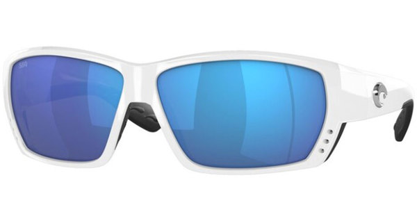 Mens white store costa sunglasses