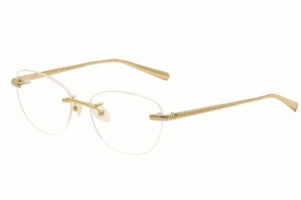 David yurman hot sale glasses frames