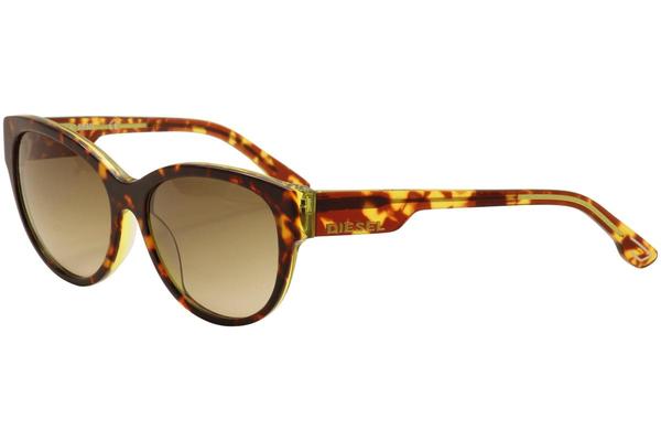 diesel womens glasses