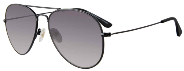  Diff SDFCRUZ Sunglasses Pilot 