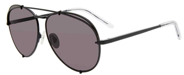  Diff SDFKOKO Sunglasses Women's Pilot 