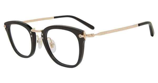 Diff VDFRUE Eyeglasses Women's Full Rim Cat Eye