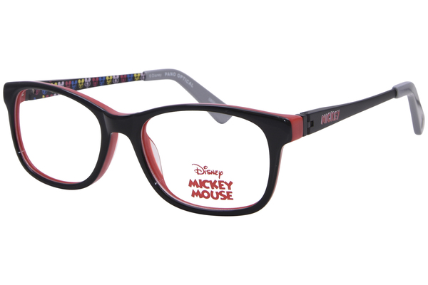 Mickey mouse eyeglass frames online