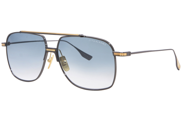  Dita Alkamx DTS100 Sunglasses Pilot 