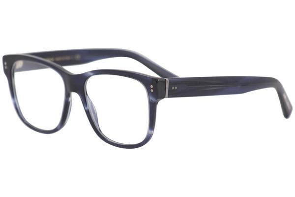 Dolce & Gabbana Men's Eyeglasses D&G DG3305 DG/3305 Full Rim Optical Frame