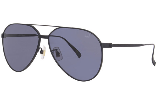 Dunhill DU0005S Sunglasses Men's Square Shape