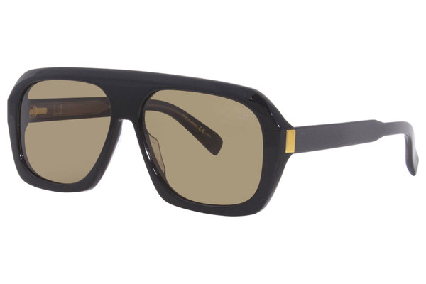  Dunhill Ferry DU0022S Sunglasses Square Shape 