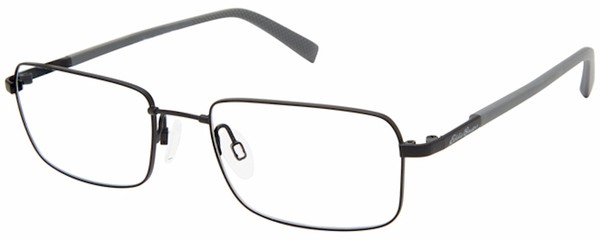 Eddie Bauer EB32034 Eyeglasses Men's Full Rim Rectangle Shape ...