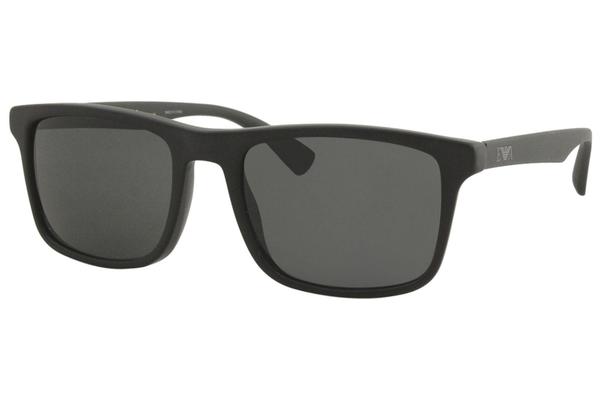 Emporio armani 4137 new arrivals