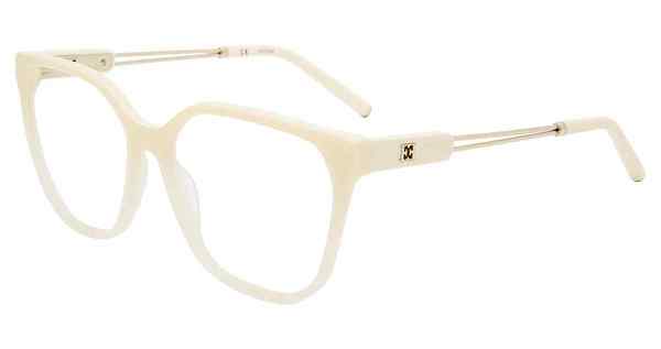 Escada VESD27 Eyeglasses Women's Full Rim