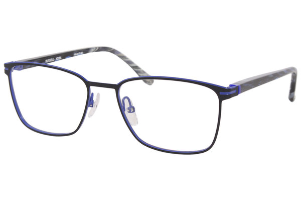 Etnia Barcelona Russel Eyeglasses Men's Full Rim Optical Frame