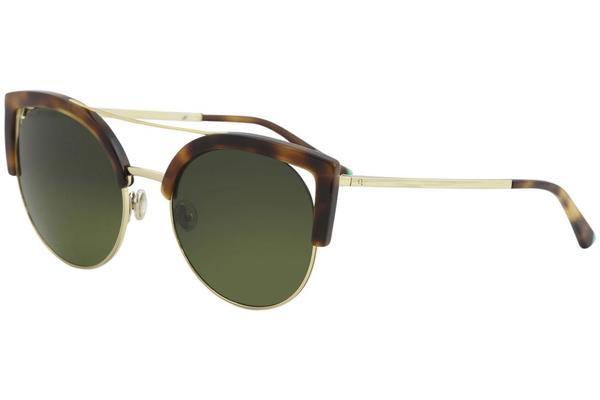 Etnia Barcelona Women's Nisantasi Fashion Pilot Sunglasses