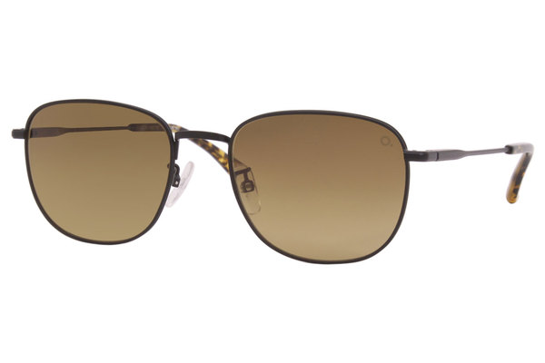 Etnia Barcelona Xian Sunglasses Men's Fashion Square