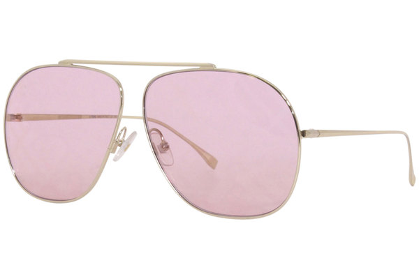 fendi 0407 sunglasses