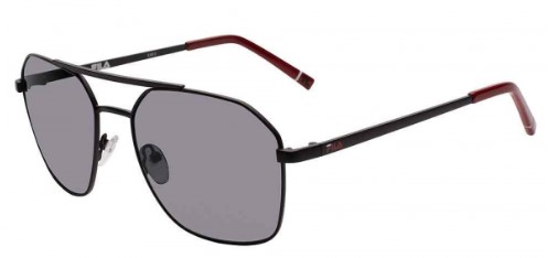  Fila SFI278 Sunglasses Men's Pilot 