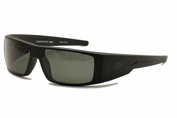 Fox sunglasses online