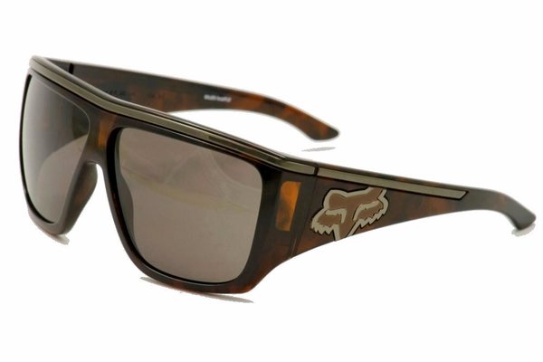 Fox rayavanna sunglasses on sale