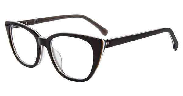  Gap Juniors VGP215 Eyeglasses Youth Kids Girl's Full Rim Cat Eye 