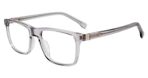  Gap Juniors VGP222 Eyeglasses Youth Kids Boy's Full Rim Rectangle Shape 