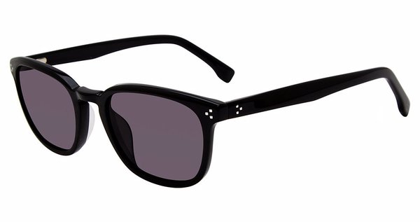 Gap sunglasses womens on sale