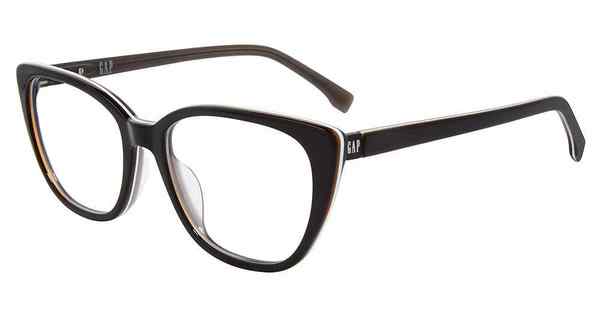  Gap VGP018 Eyeglasses Women's Full Rim Cat Eye 