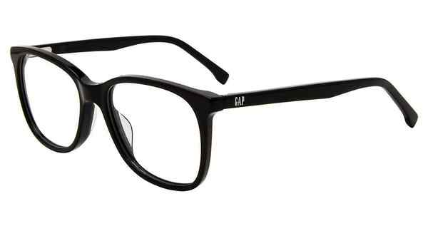  Gap VGP205 Eyeglasses Youth Kids Girl's Full Rim Square Shape 