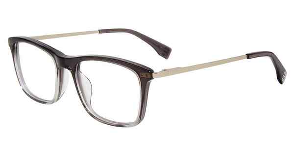  Gap VGP207 Eyeglasses Youth Kids Boy's Full Rim Rectangle Shape 