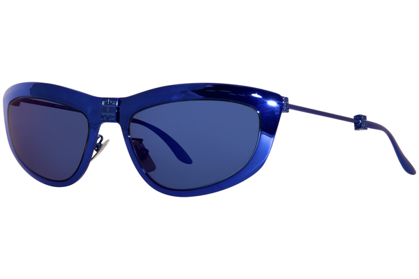 Men's Rectangle Sunglasses & Eyeglasses | Nordstrom