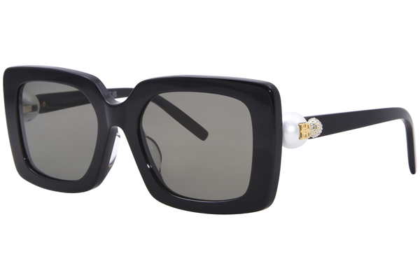 Givenchy GV40071 Sunglasses Women's Square Shape