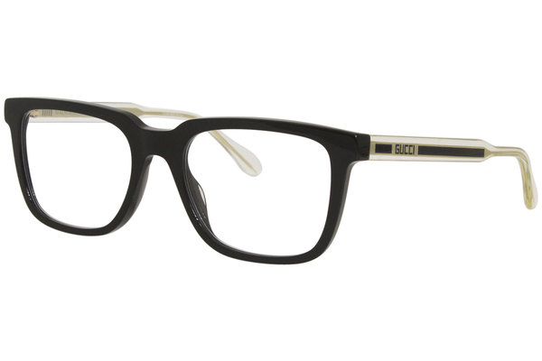 Gucci GG0560O Eyeglasses Men's Full Rim Optical Frame