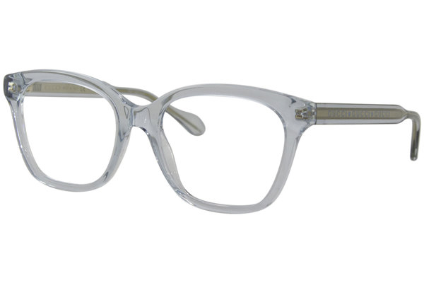 Gucci Seasonal-Icon GG0566O Eyeglasses Women's Full Rim Optical Frame