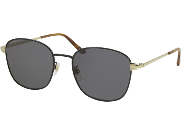  Gucci GG0575SK Sunglasses Men's Square Shades 