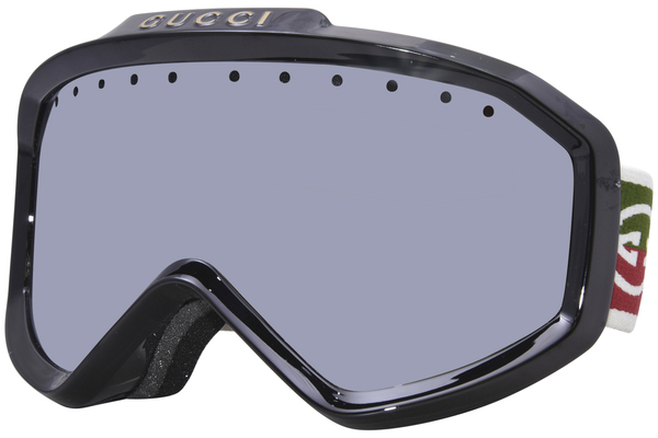 Gucci GG12108 Ski Goggles Shield