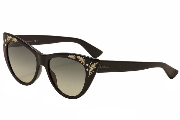 gucci 3806 sunglasses