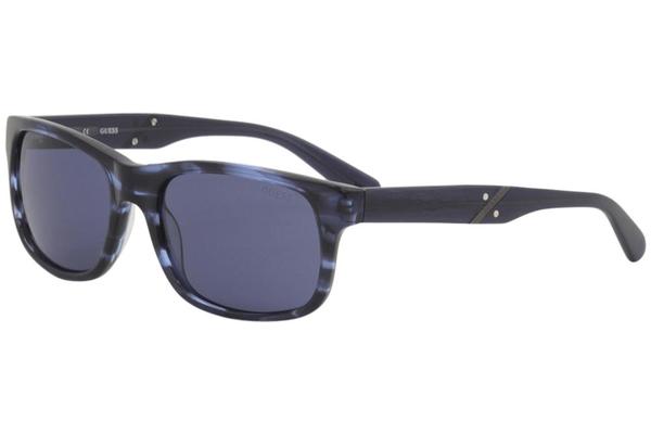  Guess GU6809 GU/6809 Fashion Sunglasses 