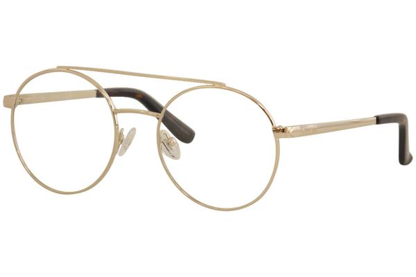  Guess Women's Eyeglasses GU2714 GU/2714 Full Rim Optical Frame 