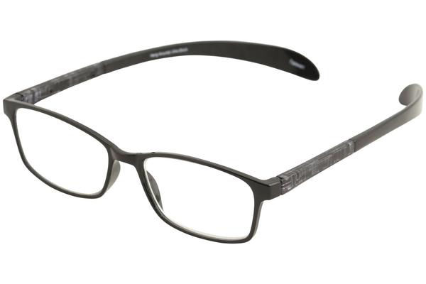 Hang Aroundz 20-242-3 Reading Glasses Full Rim