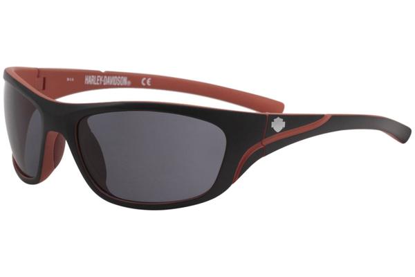  Harley Davidson Men's HDX903X HDX/903/X Fashion Sunglasses 