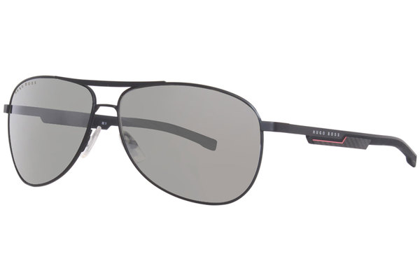  Hugo Boss 1199/S Sunglasses Men's Pilot 