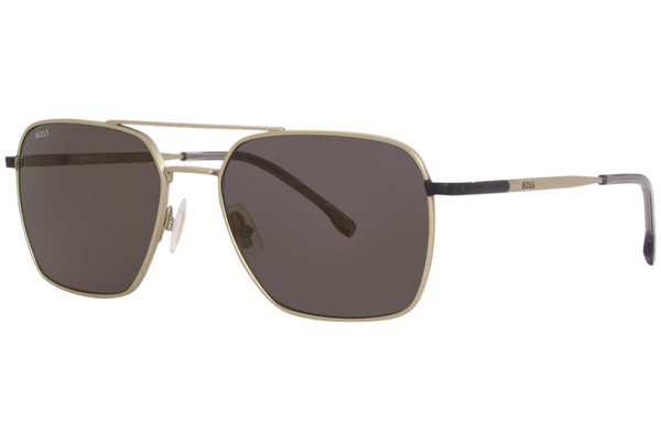 Hugo Boss 1035/S Sunglasses – Discounted Sunglasses