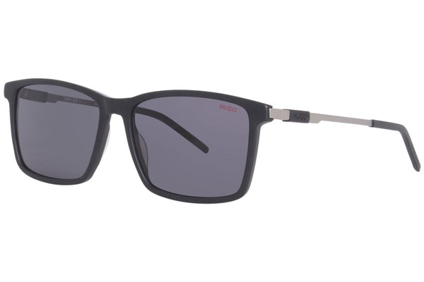  Hugo Boss HG 1099/S Sunglasses Men's Square Shape 