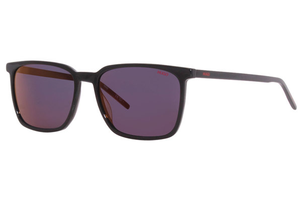  Hugo Boss 1096/S Sunglasses Men's Square Shape 