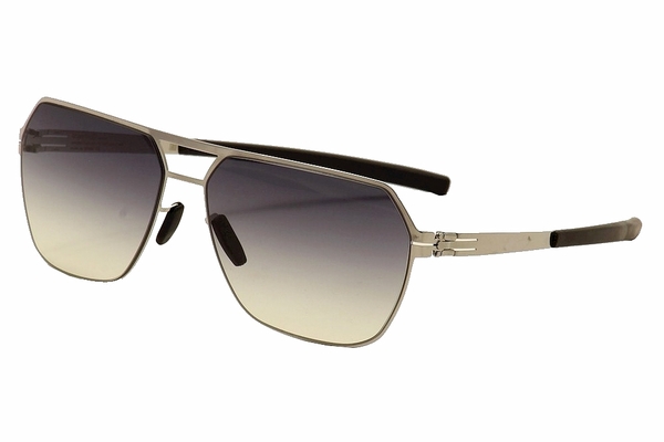 oakley radar path polished white