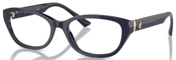 Jimmy Choo JC3015 Eyeglasses Women's Full Rim Oval Shape