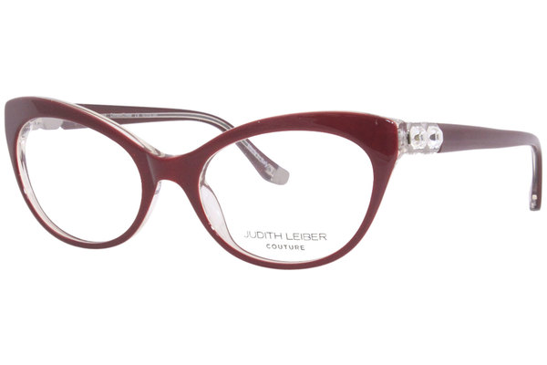 Judith leiber couture eyewear online