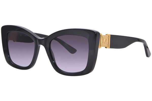 Karl Lagerfeld KL6139S Sunglasses Women's Cat Eye