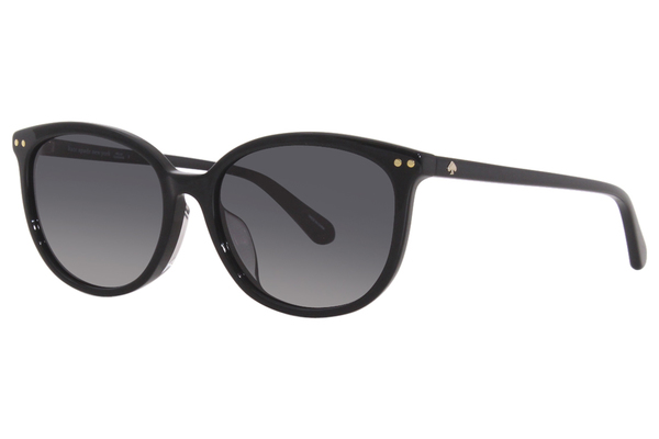  Kate Spade Alina/F/S Sunglasses Women's Cat Eye 