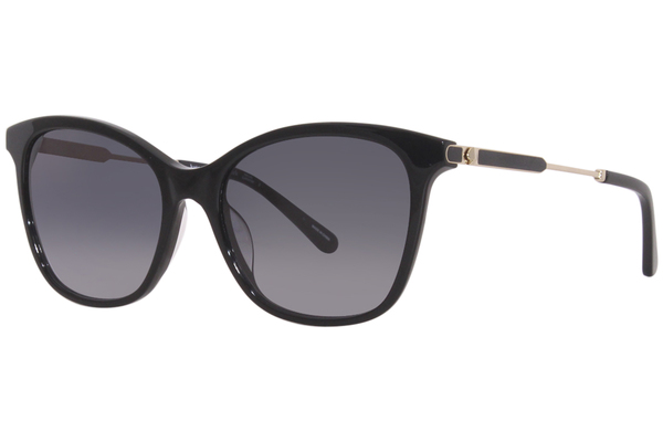 Kate Spade Dalila/S Sunglasses Women's Oval Shape